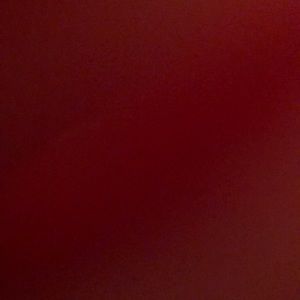 Meet your Posher, Yajaira